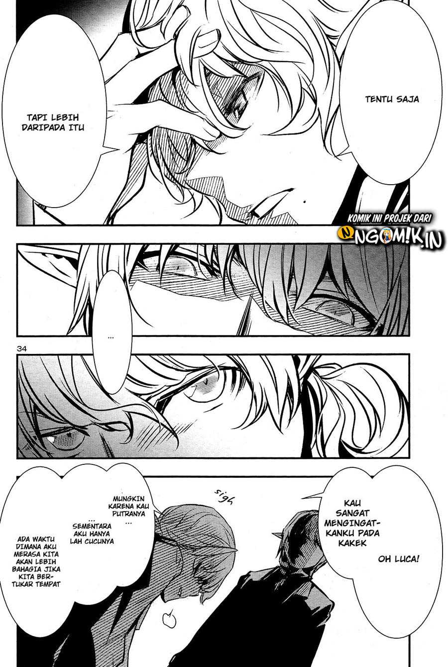 Chapter 37 - halaman 35