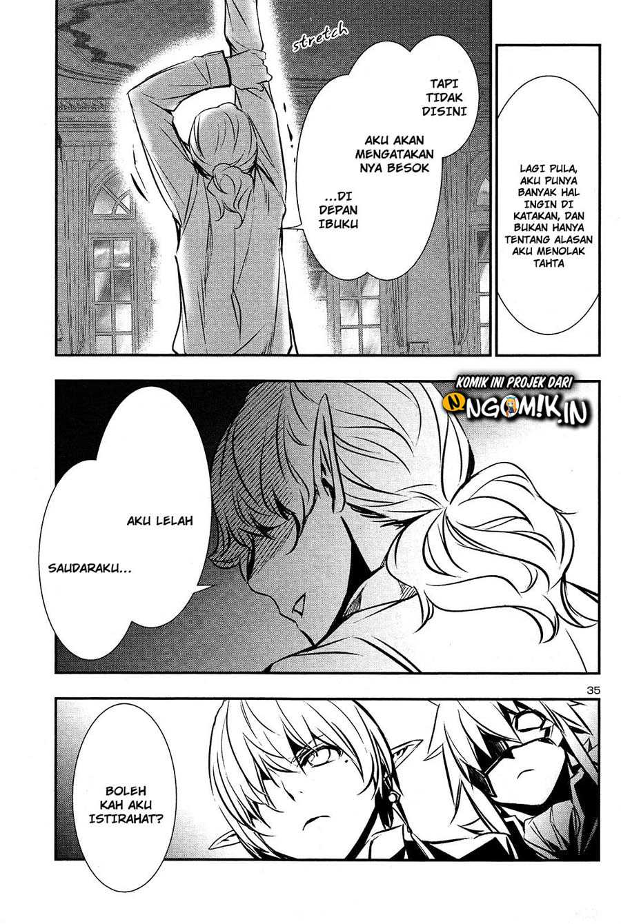 Chapter 37 - halaman 36