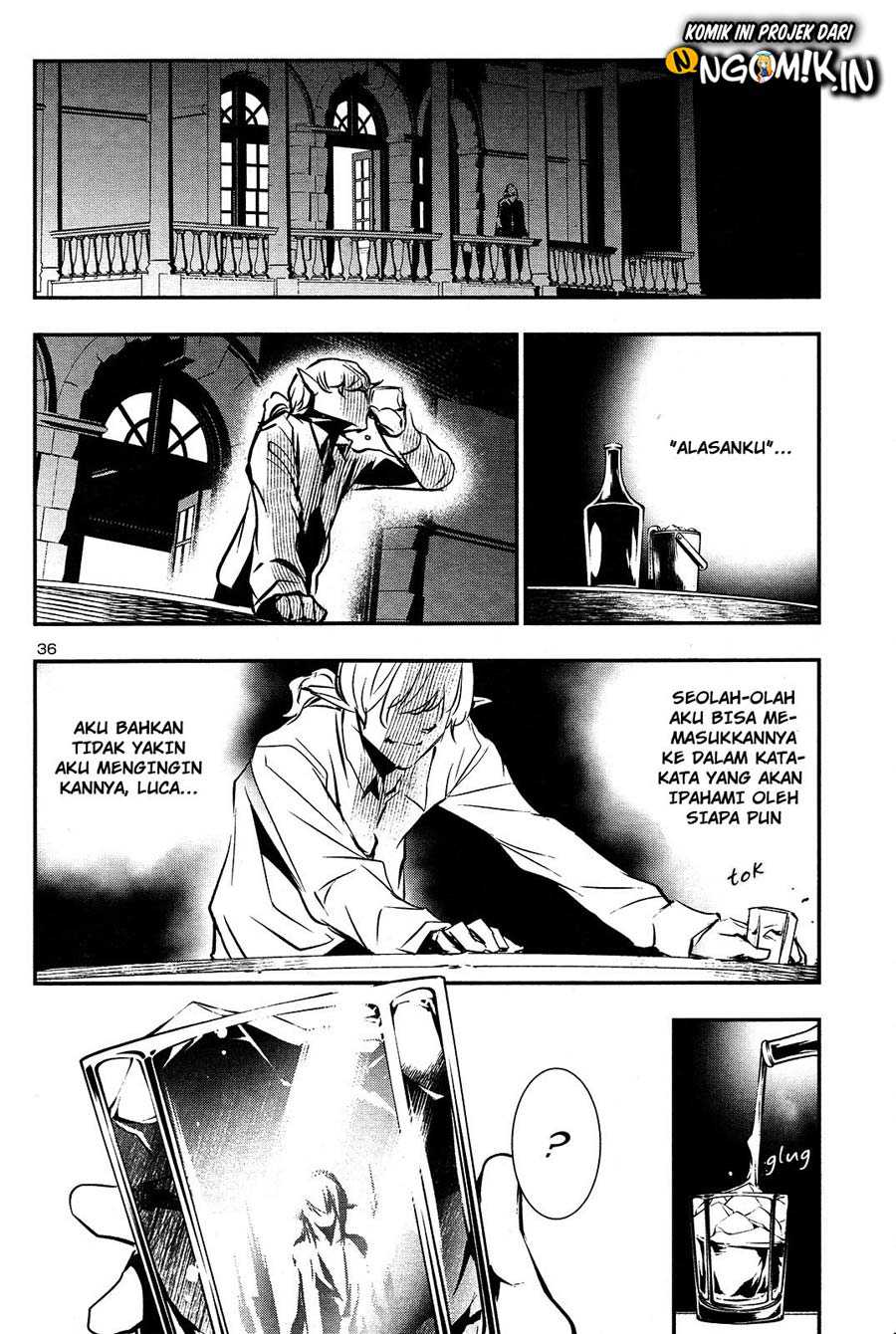 Chapter 37 - halaman 37