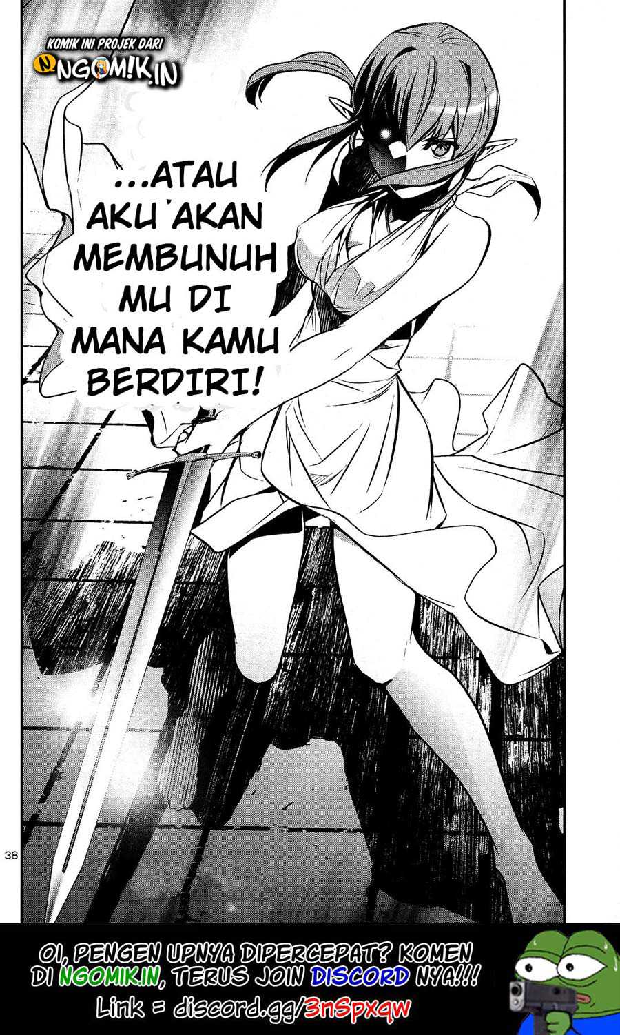 Chapter 37 - halaman 39