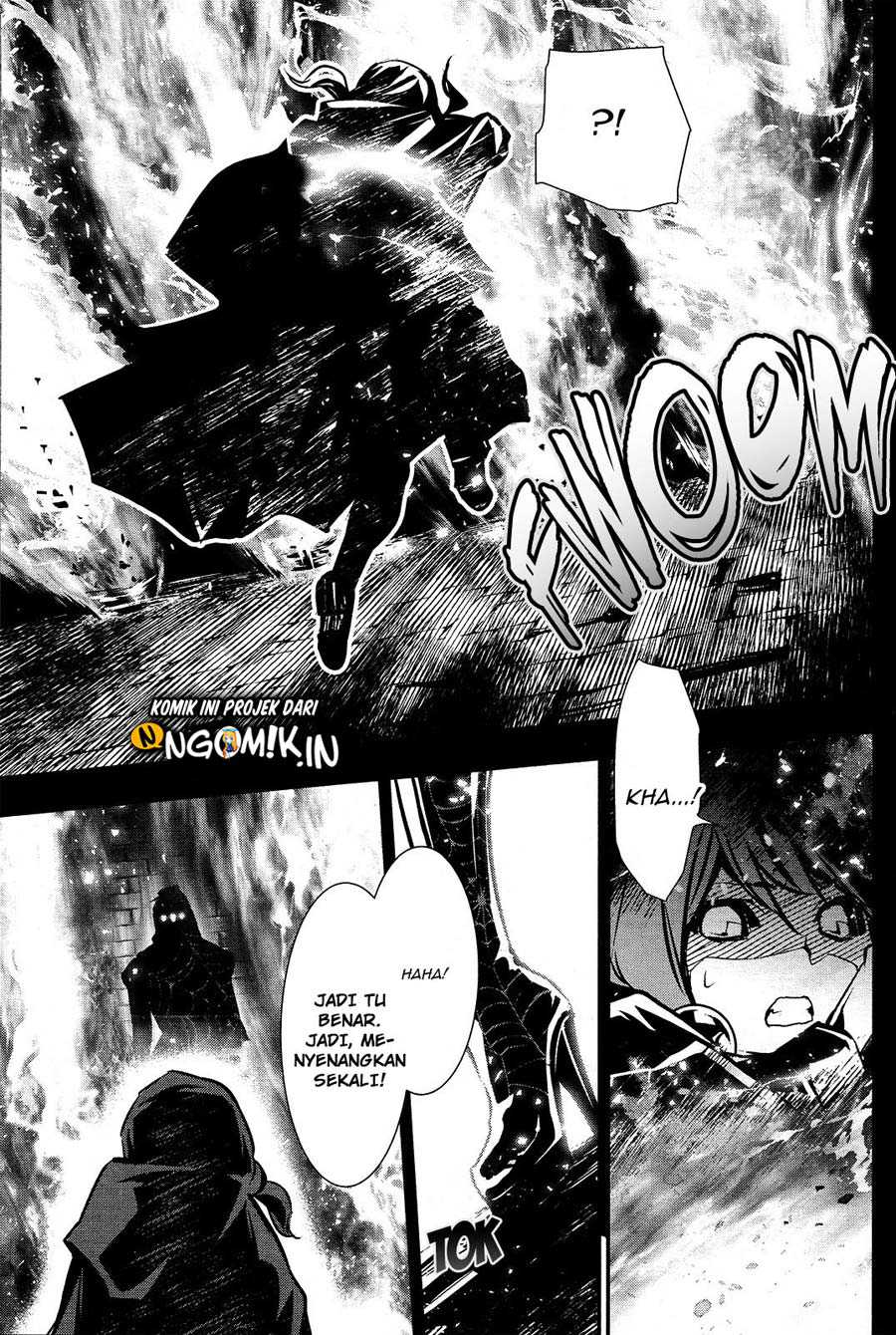 Chapter 37 - halaman 8