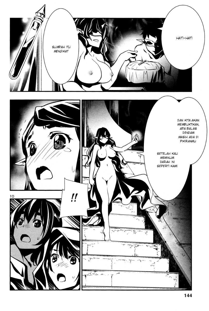 Chapter 36 - halaman 12