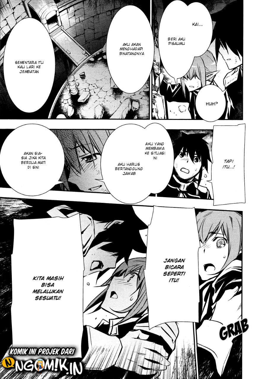 Chapter 36 - halaman 17