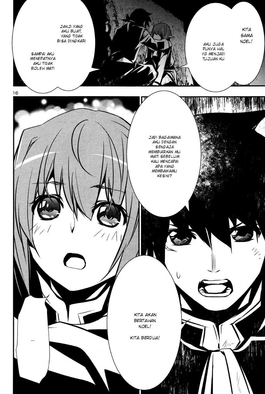 Chapter 36 - halaman 18