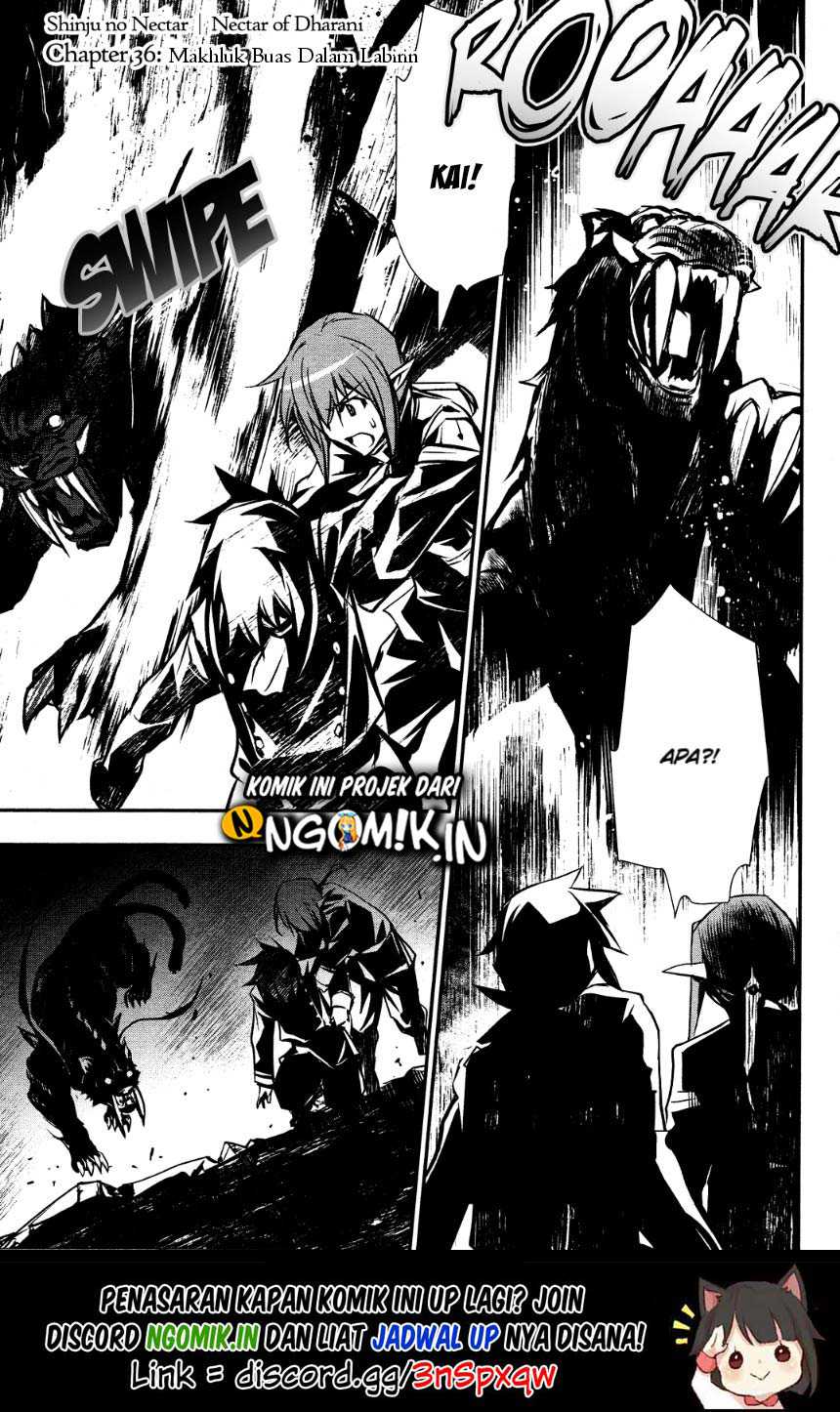 Chapter 36 - halaman 3