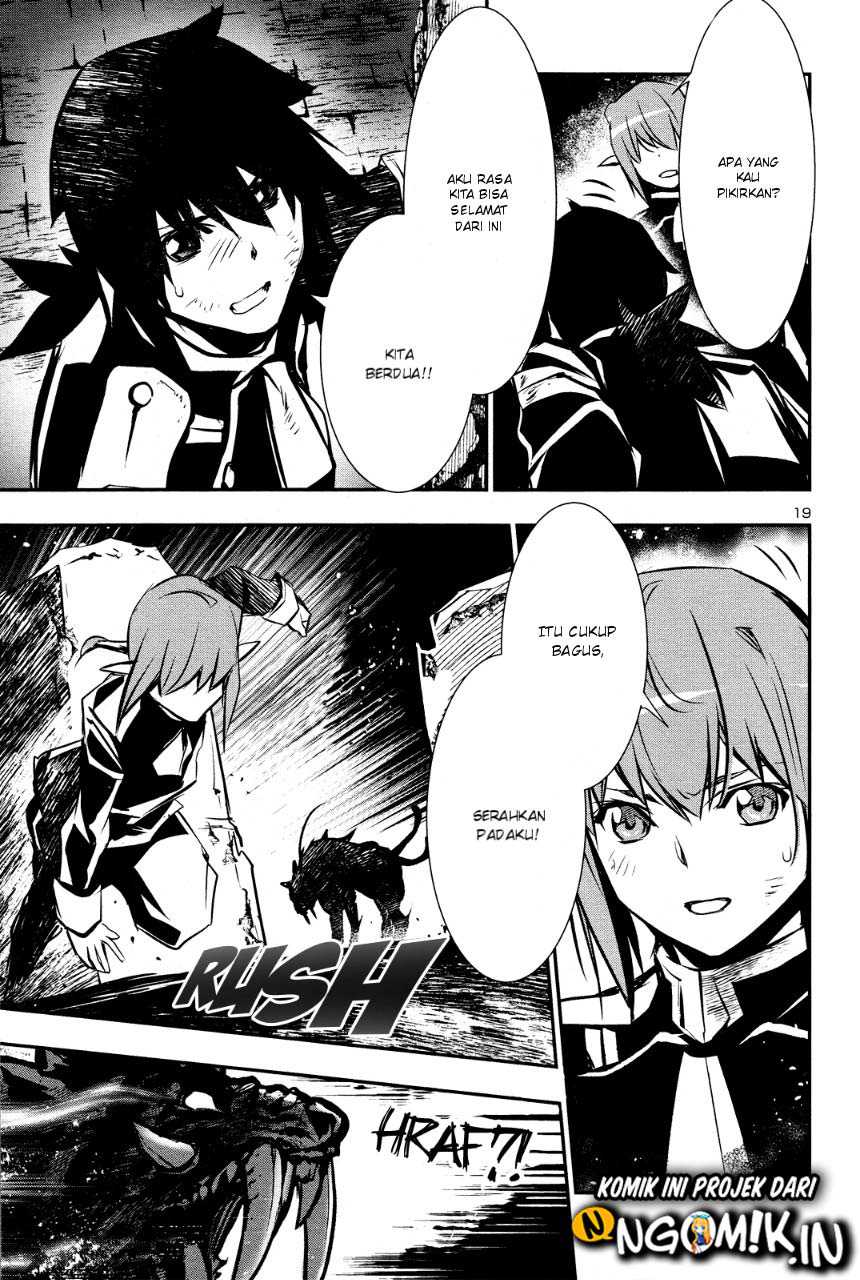 Chapter 36 - halaman 21