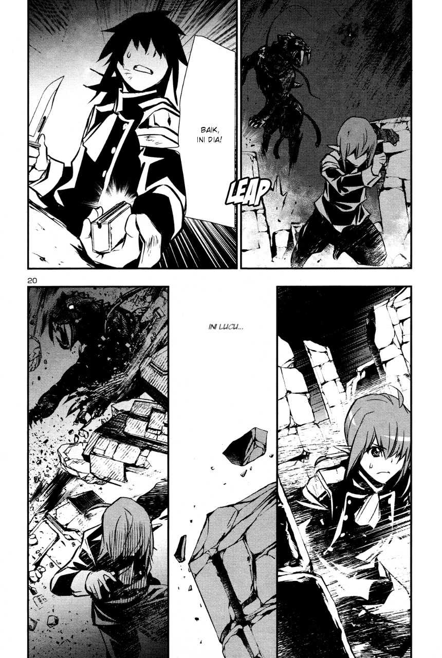Chapter 36 - halaman 22