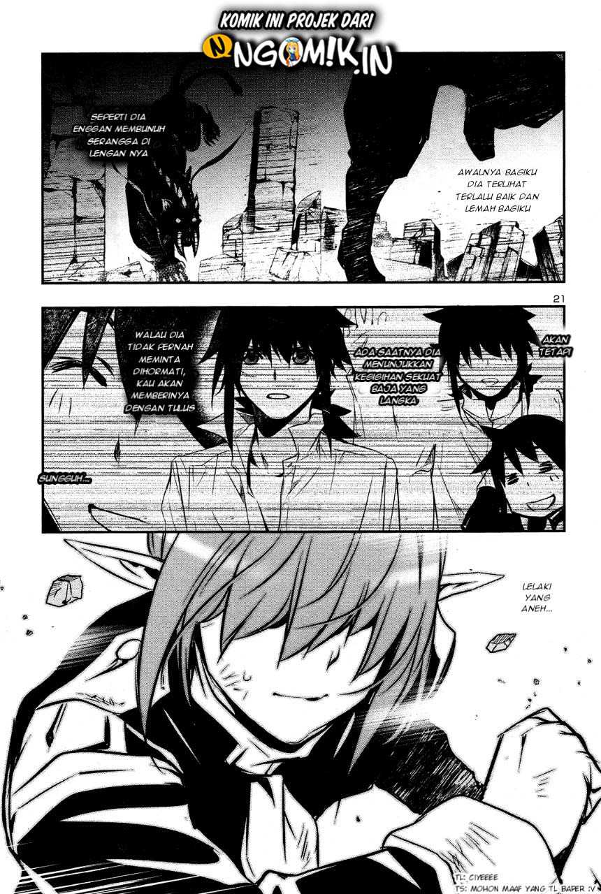 Chapter 36 - halaman 23