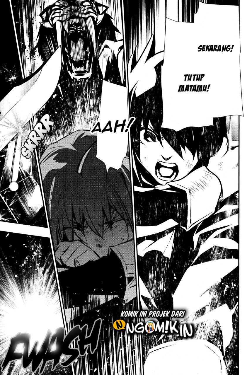 Chapter 36 - halaman 25
