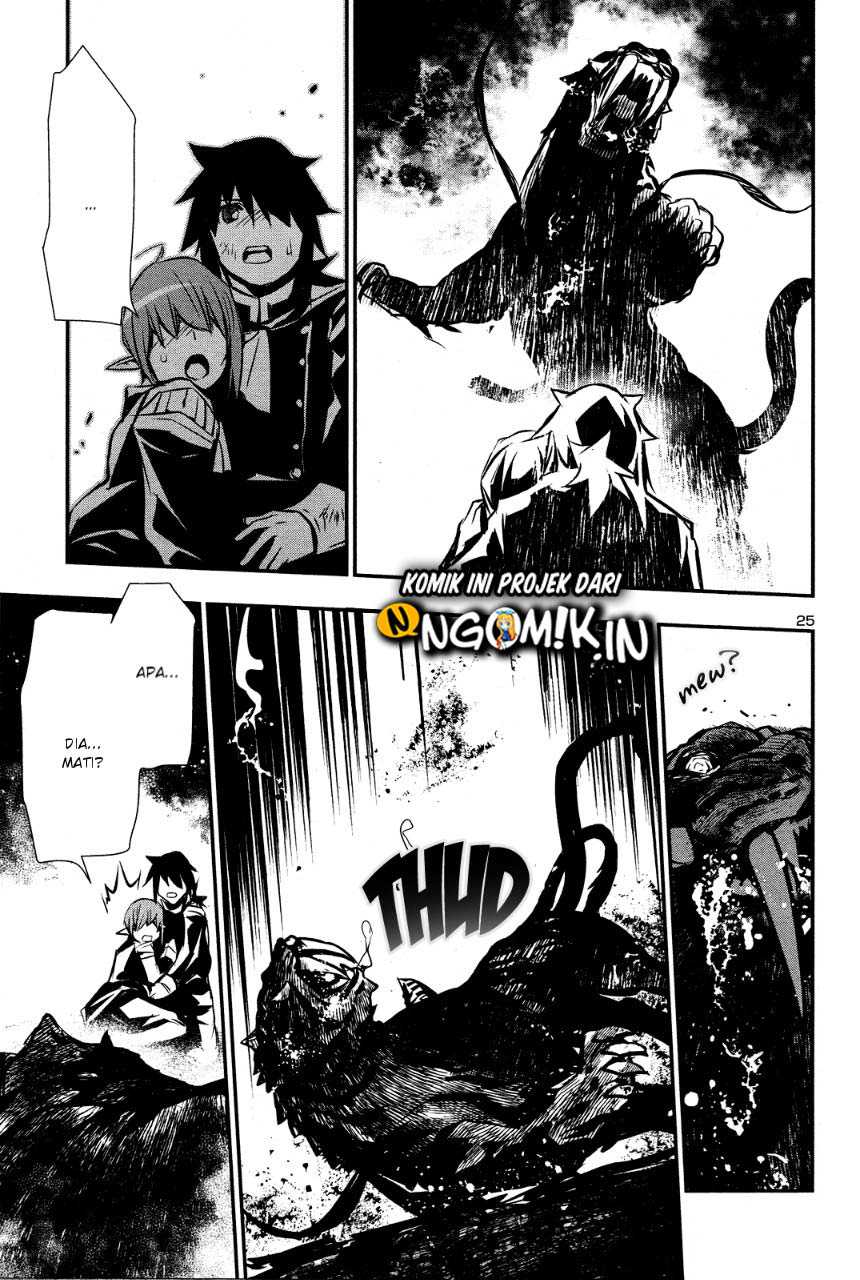 Chapter 36 - halaman 27