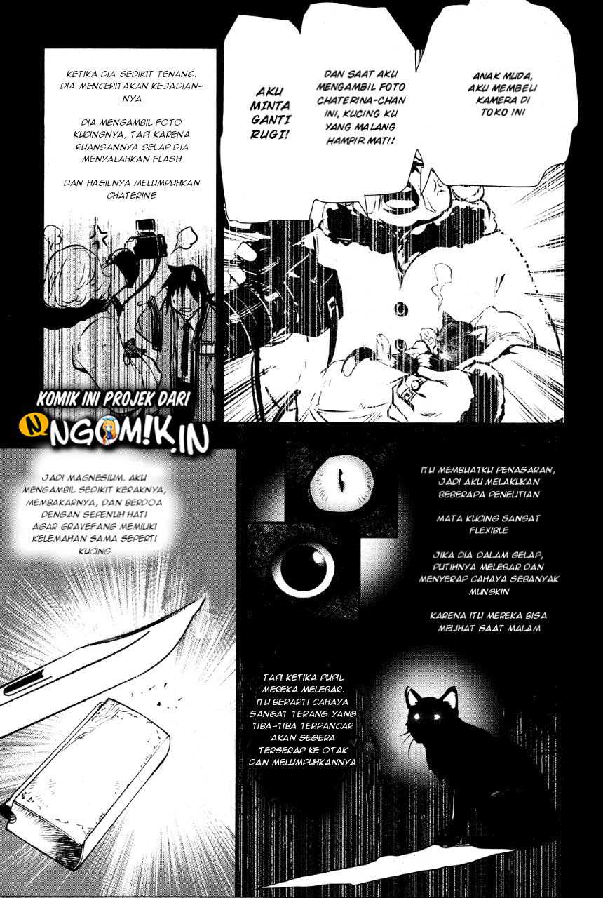 Chapter 36 - halaman 29
