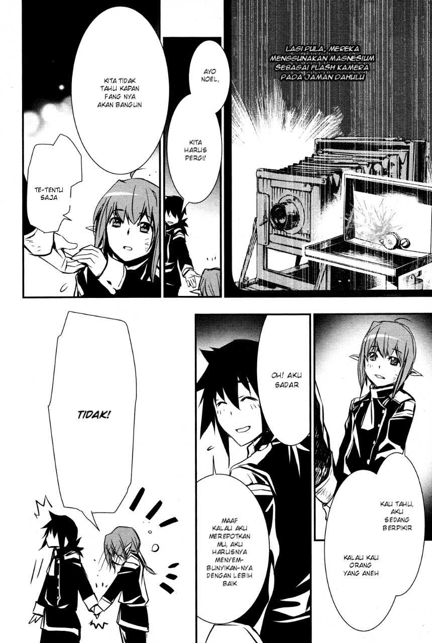 Chapter 36 - halaman 30