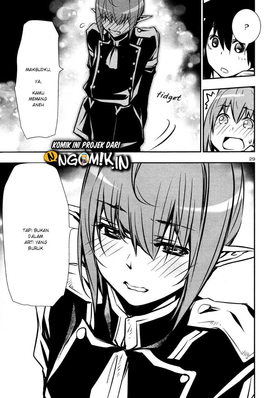 Chapter 36 - halaman 31