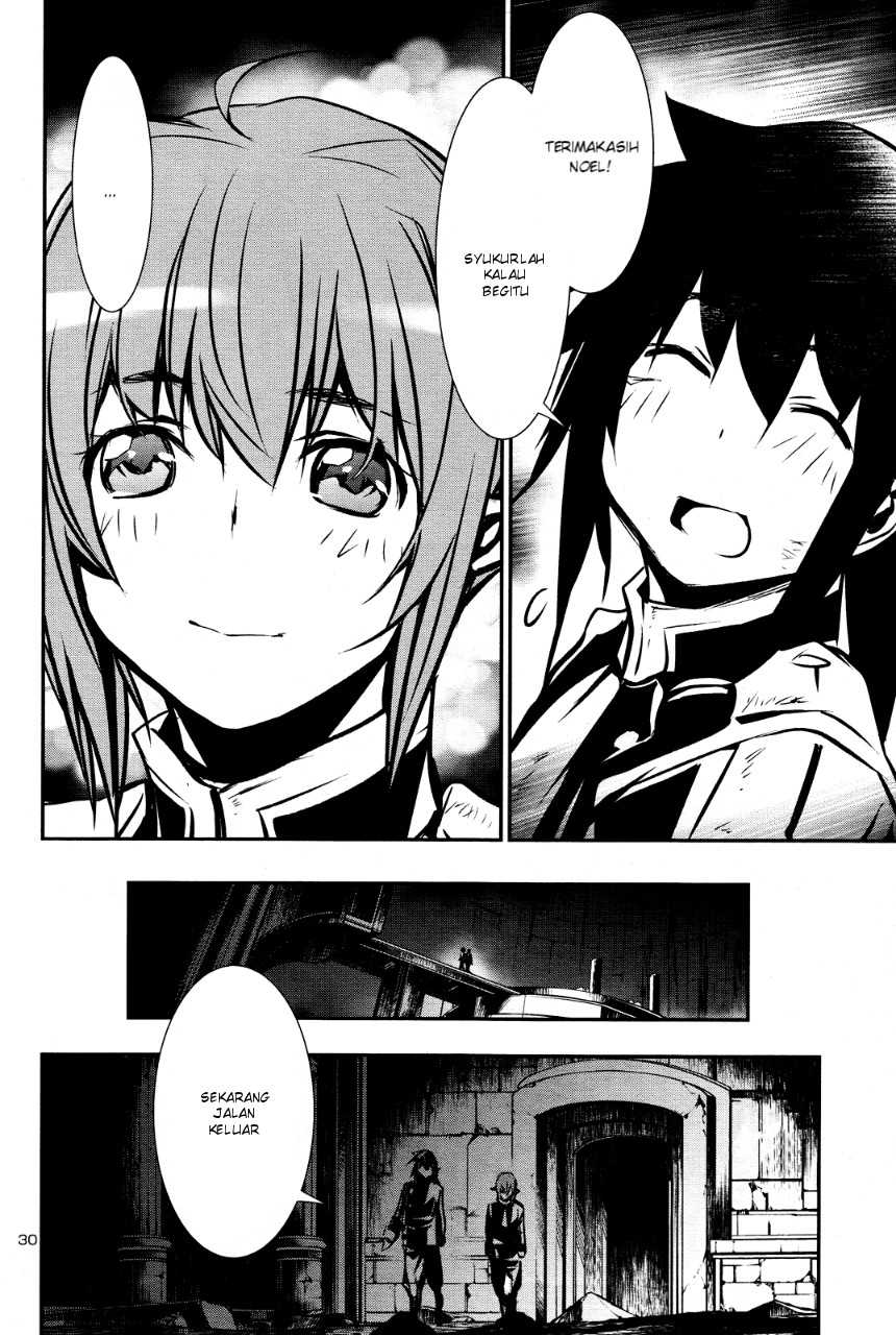 Chapter 36 - halaman 32