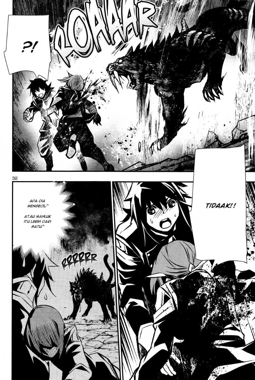 Chapter 36 - halaman 34