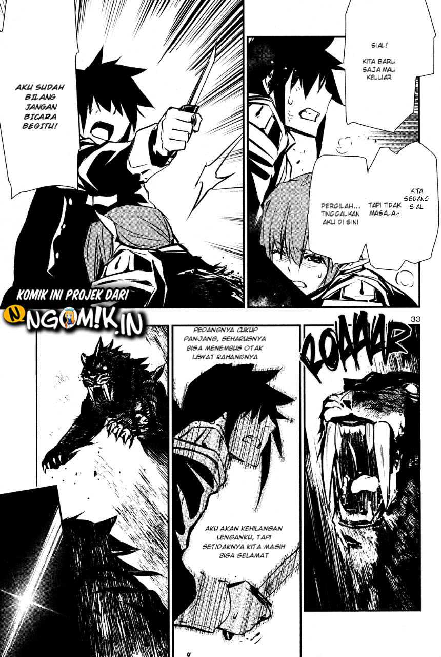 Chapter 36 - halaman 35