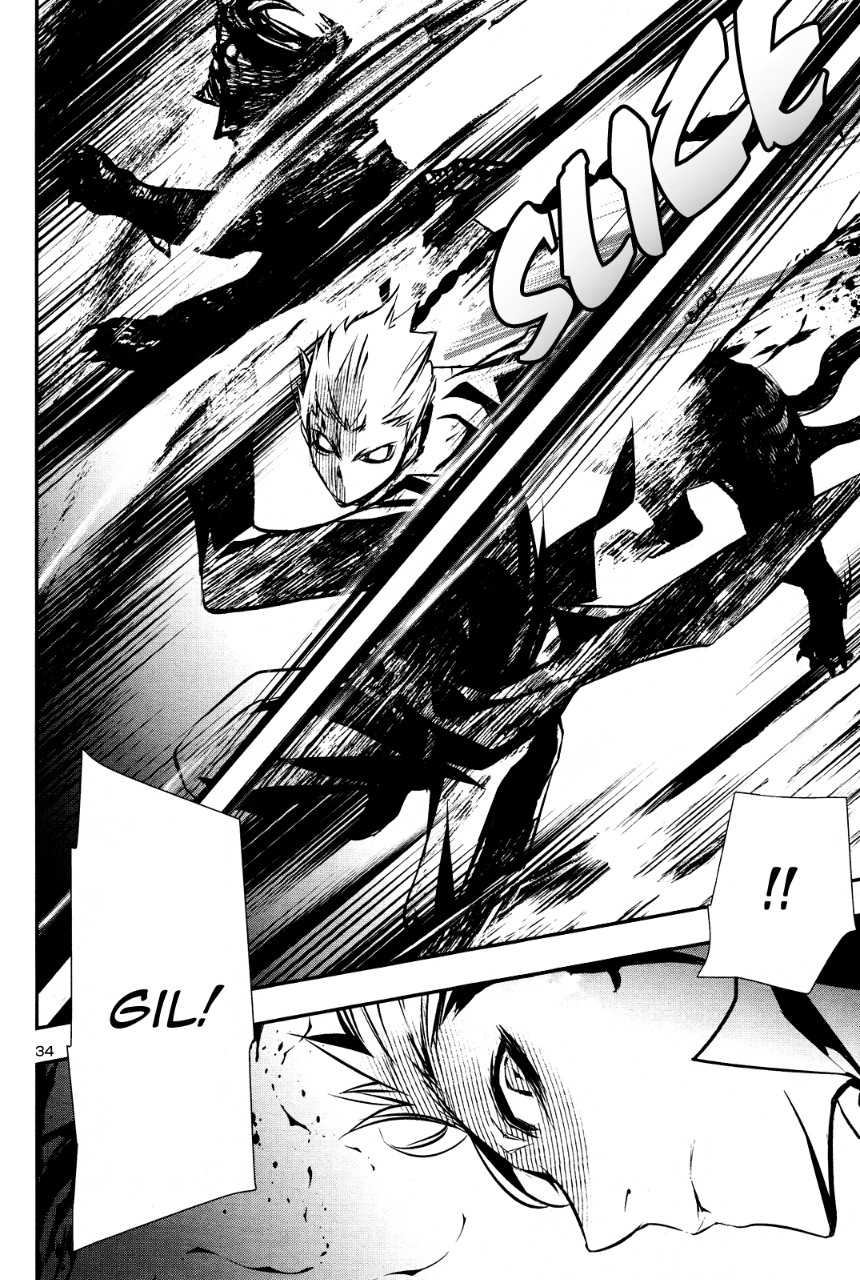 Chapter 36 - halaman 36