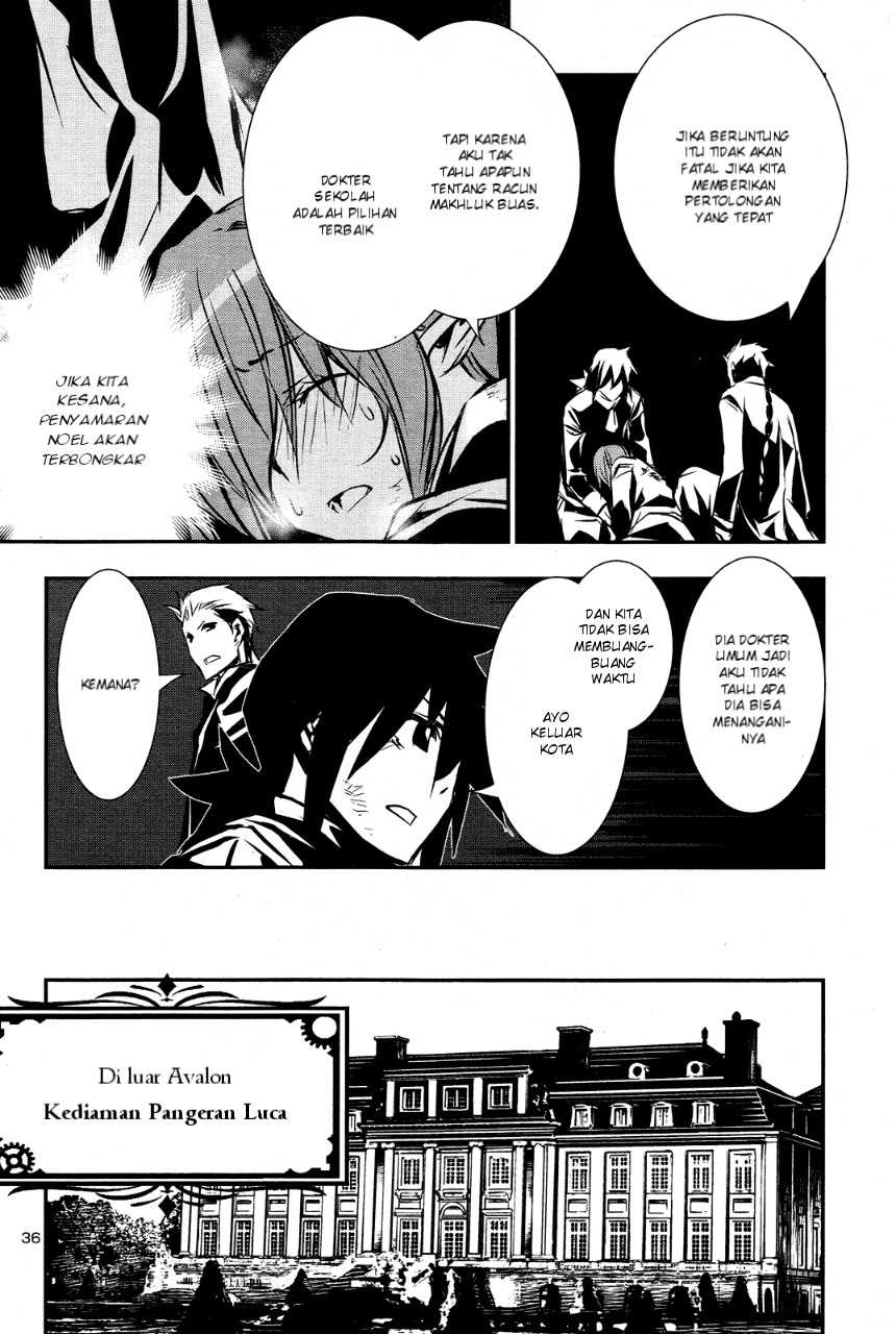Chapter 36 - halaman 38