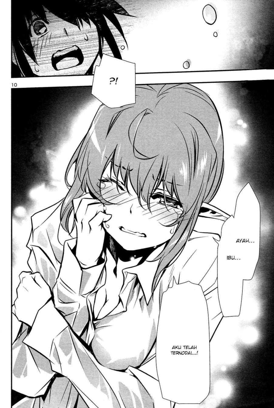 Chapter 35 - halaman 12