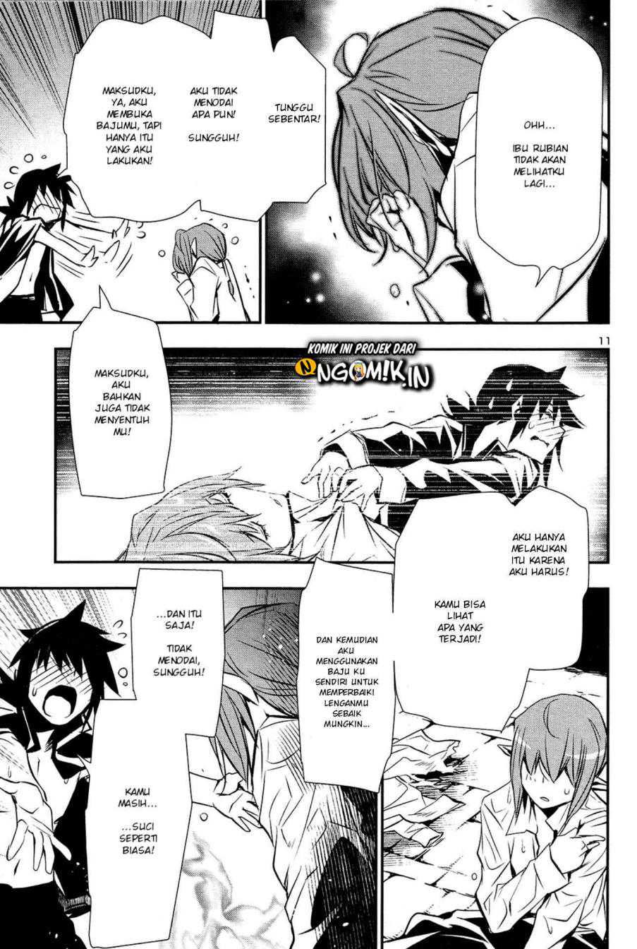 Chapter 35 - halaman 13