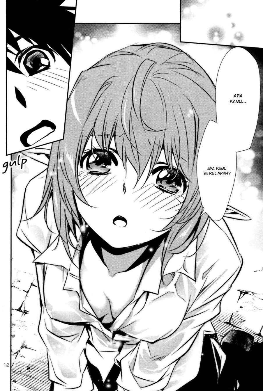 Chapter 35 - halaman 14