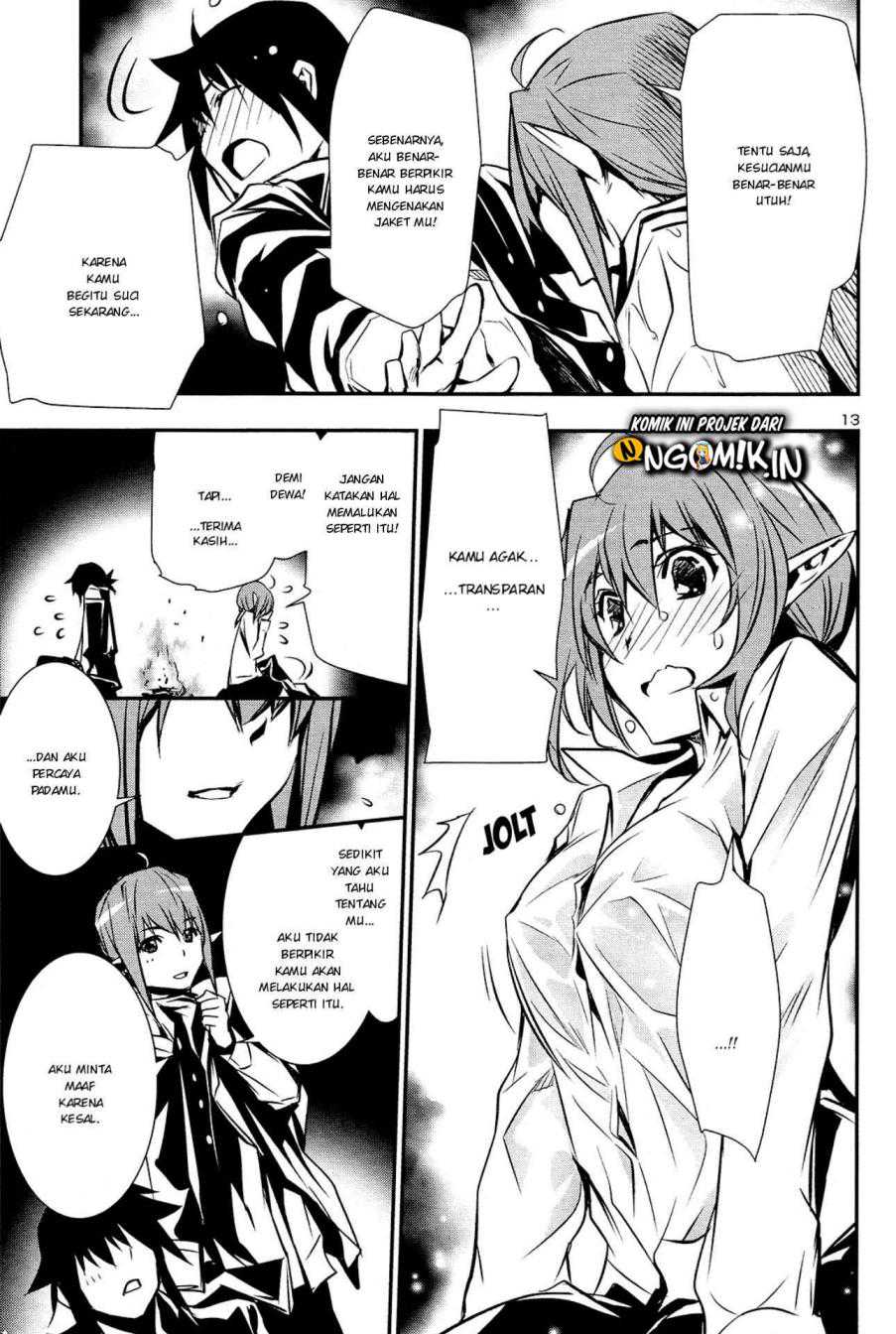 Chapter 35 - halaman 15