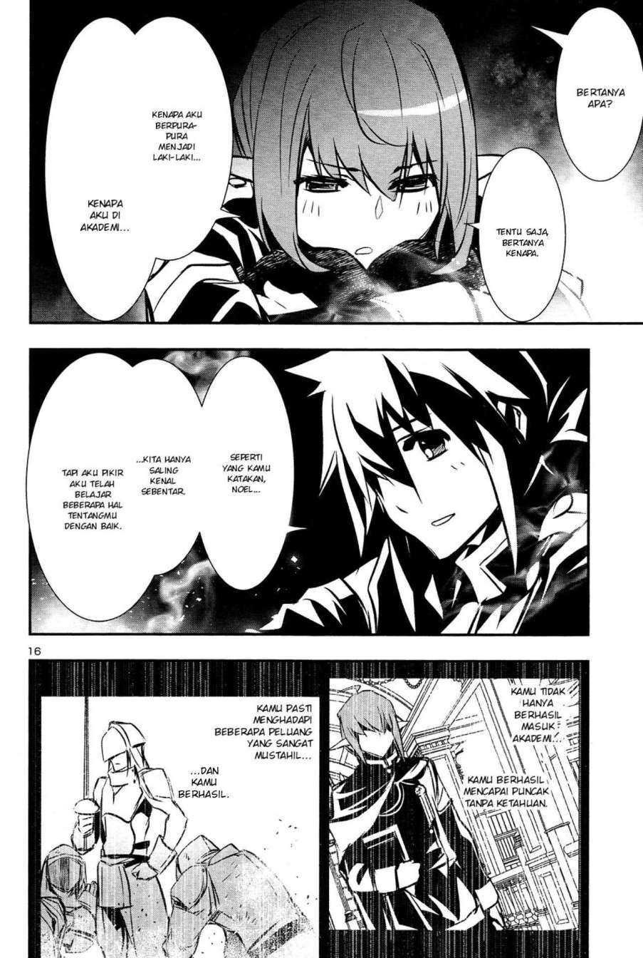 Chapter 35 - halaman 18