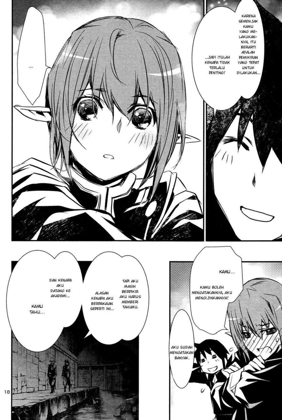 Chapter 35 - halaman 20