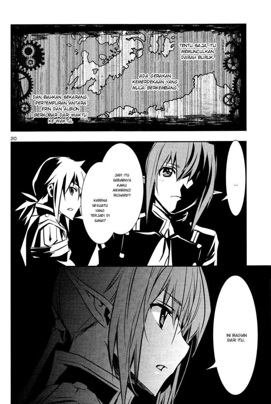 Chapter 35 - halaman 22