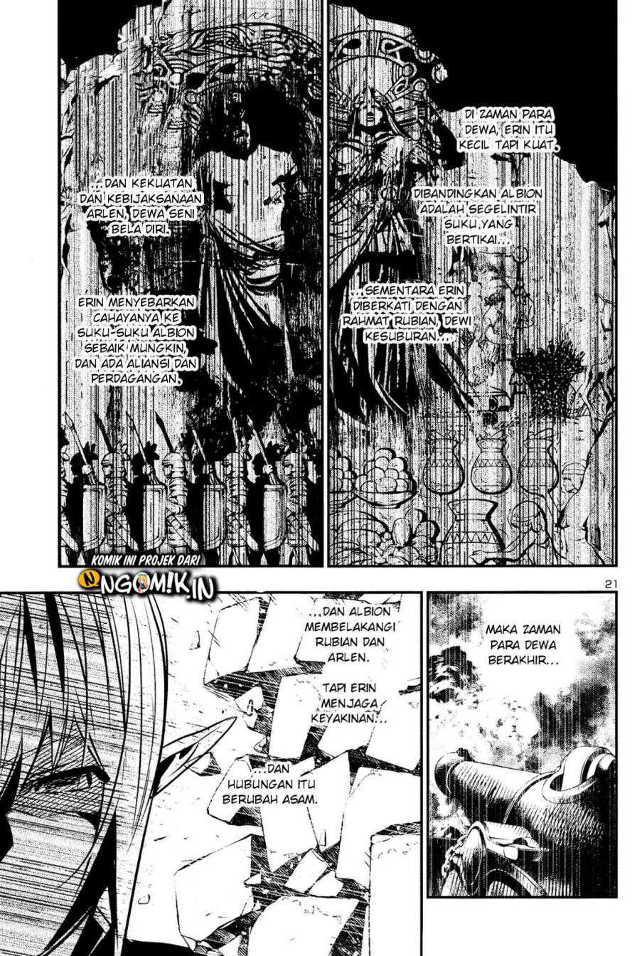 Chapter 35 - halaman 23