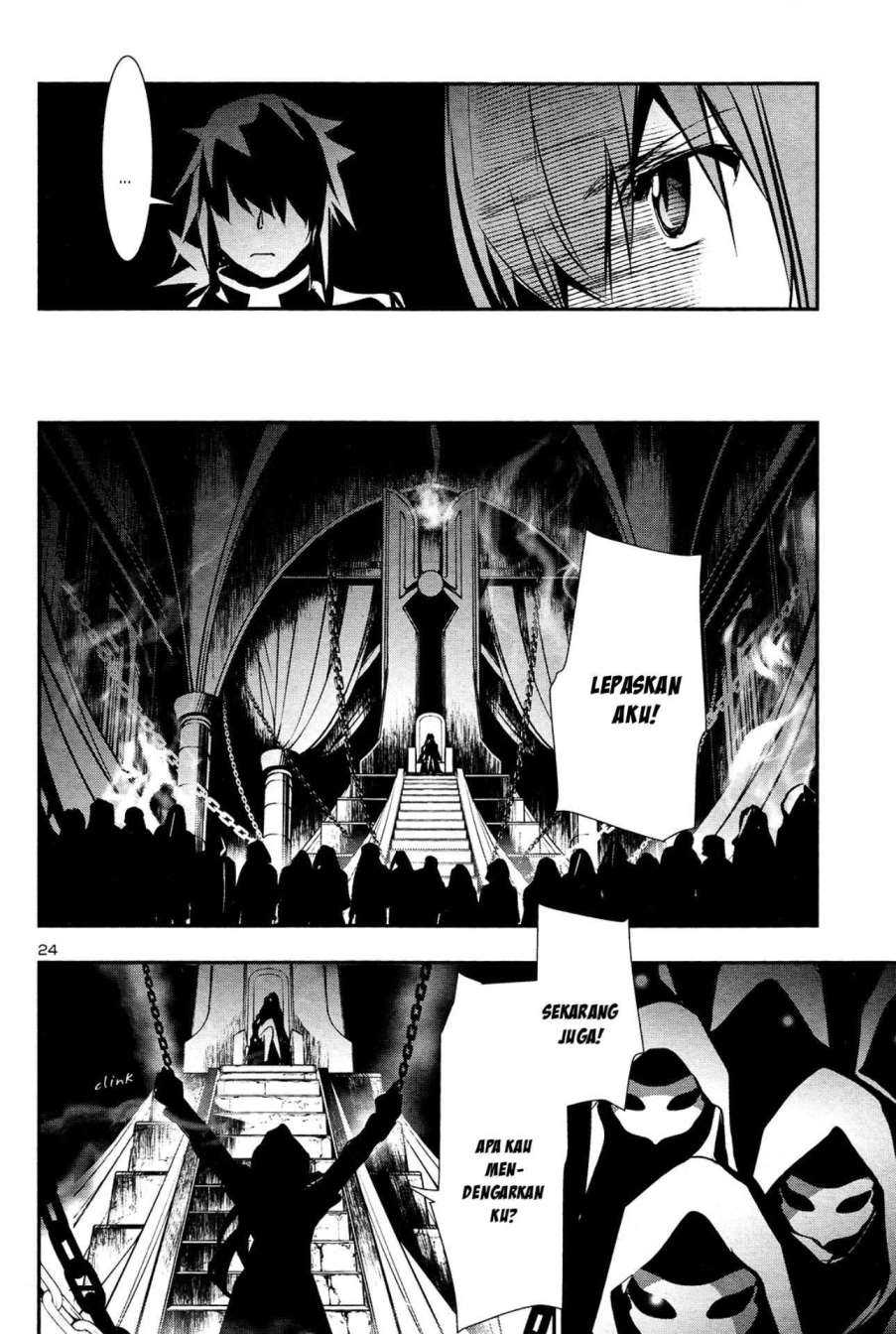 Chapter 35 - halaman 26