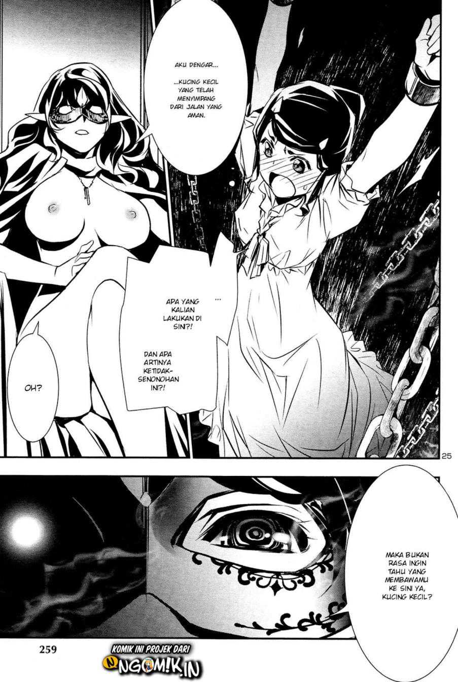 Chapter 35 - halaman 27
