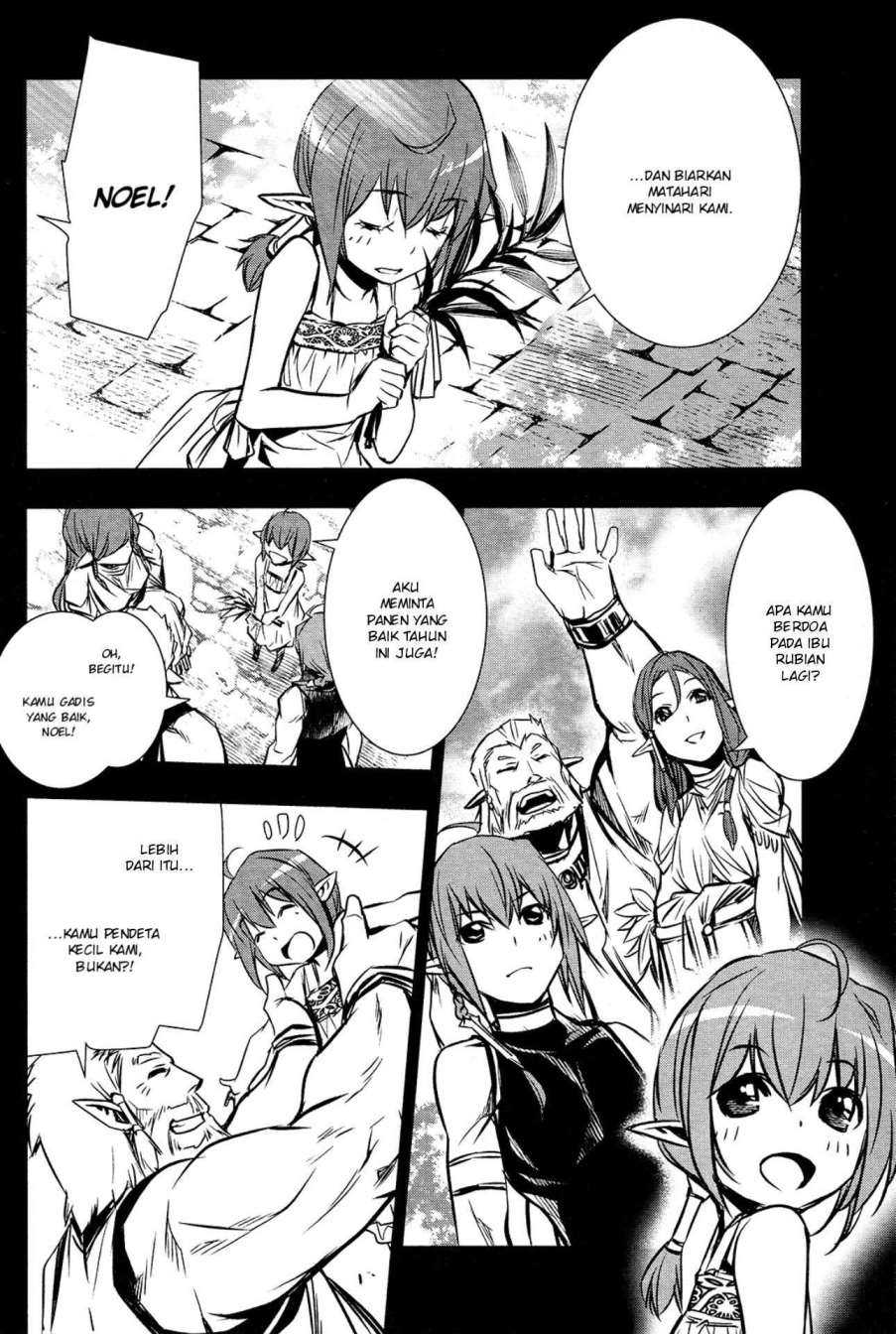 Chapter 35 - halaman 4