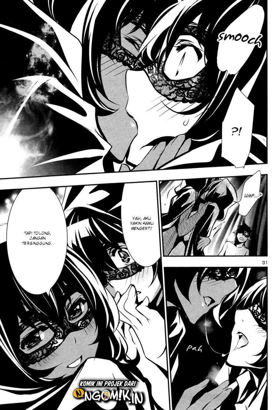 Chapter 35 - halaman 33