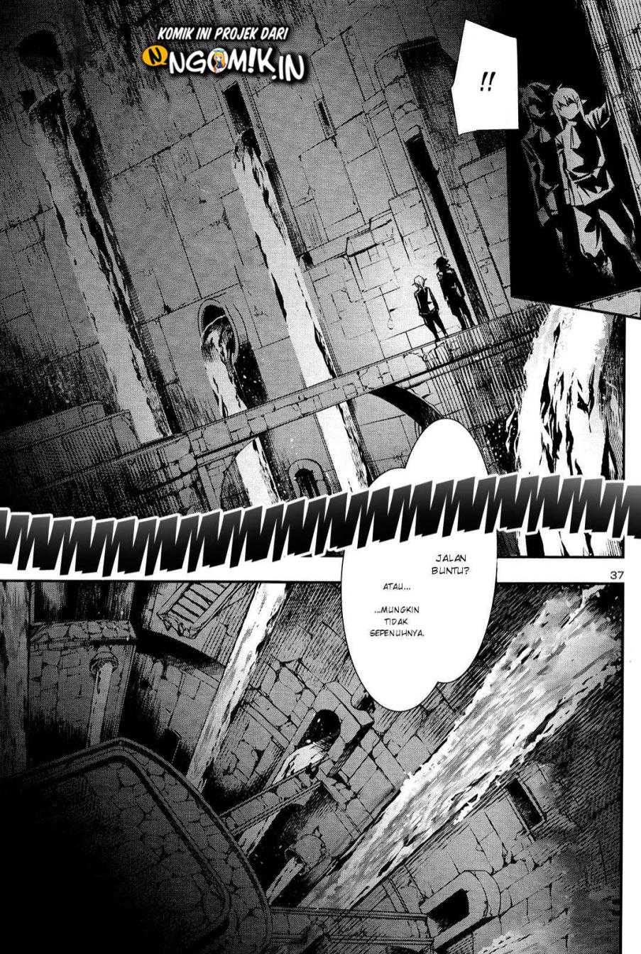 Chapter 35 - halaman 39