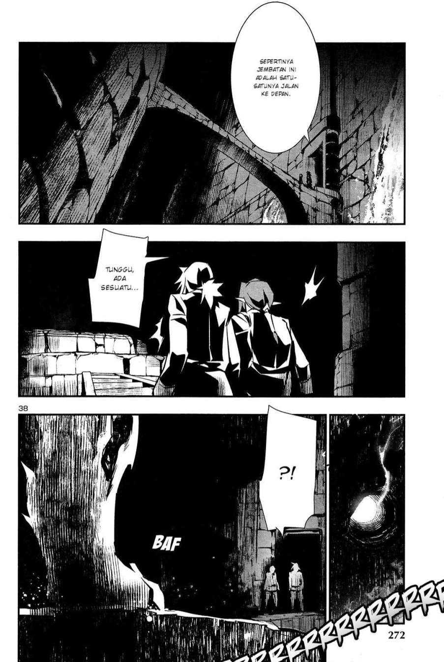 Chapter 35 - halaman 40