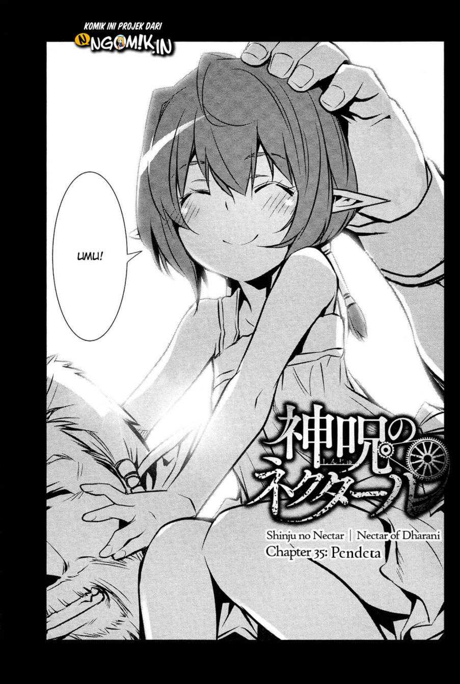 Chapter 35 - halaman 5