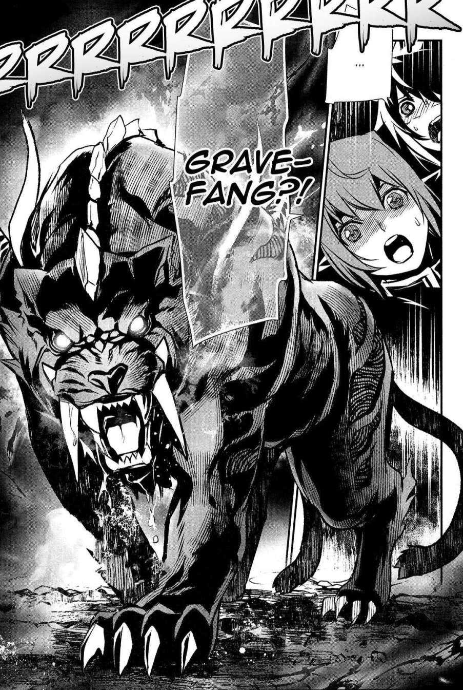 Chapter 35 - halaman 41