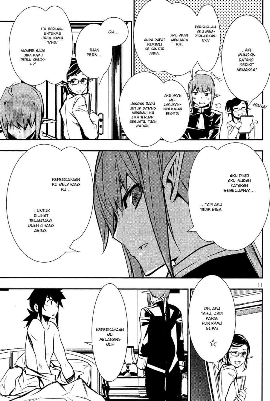 Chapter 34 - halaman 12
