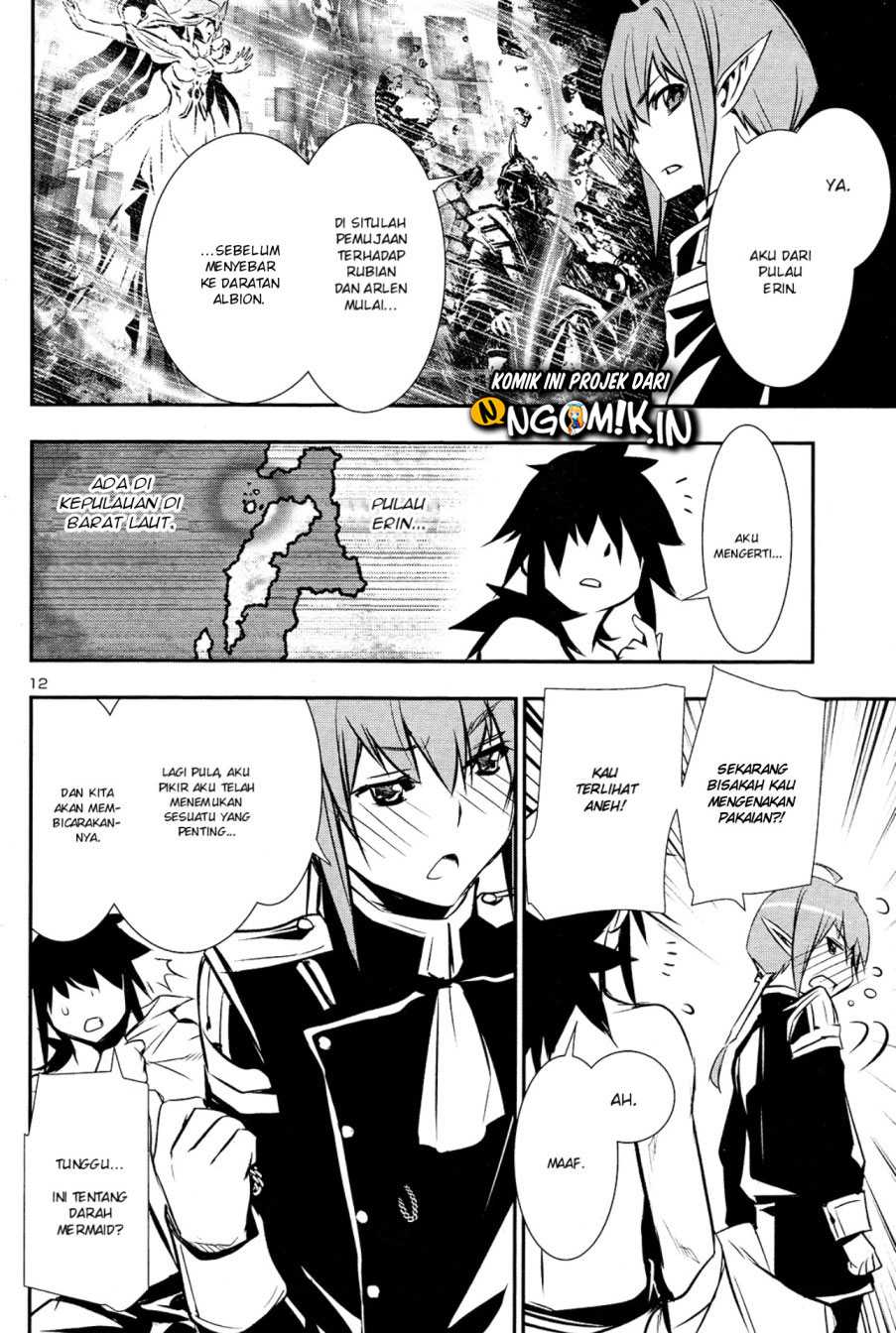 Chapter 34 - halaman 13