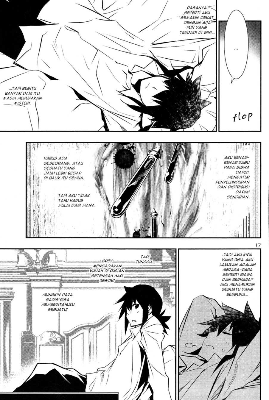 Chapter 34 - halaman 18
