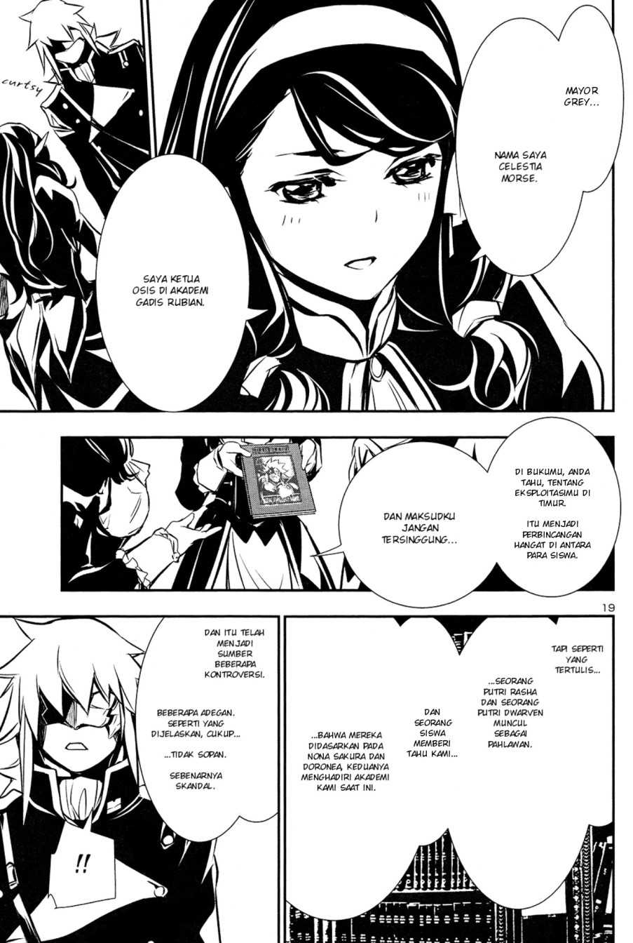 Chapter 34 - halaman 20