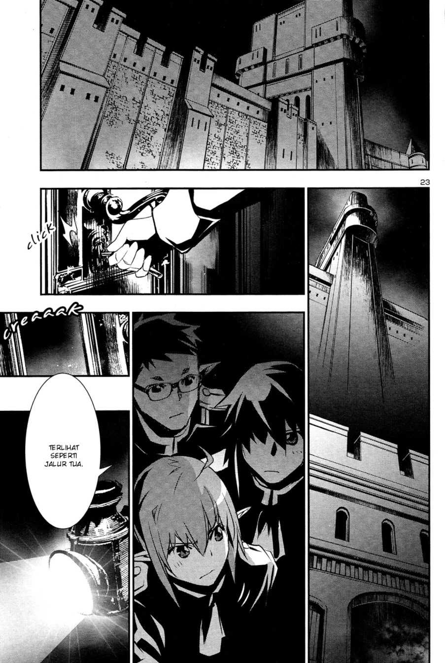 Chapter 34 - halaman 24