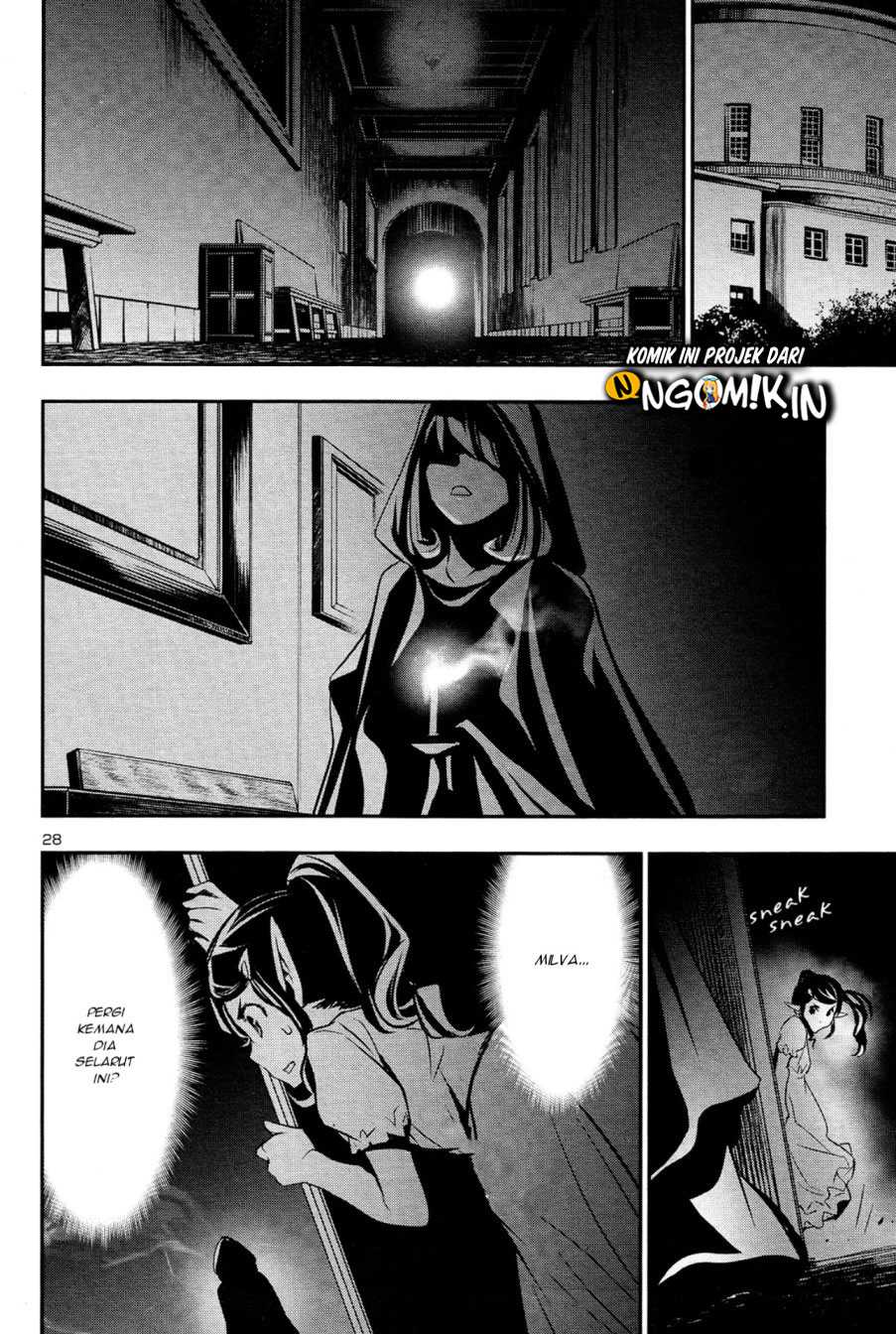 Chapter 34 - halaman 29