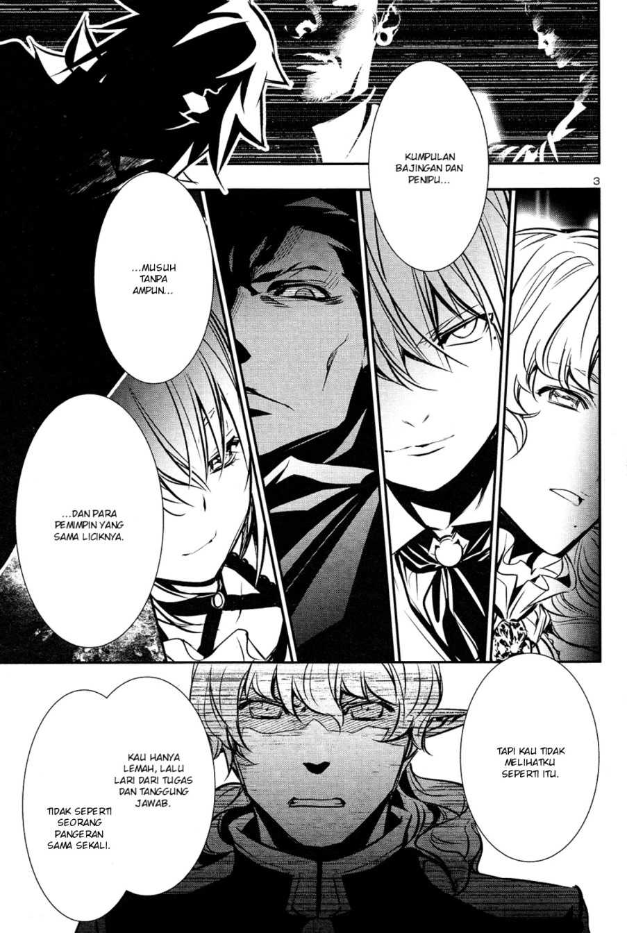 Chapter 34 - halaman 4