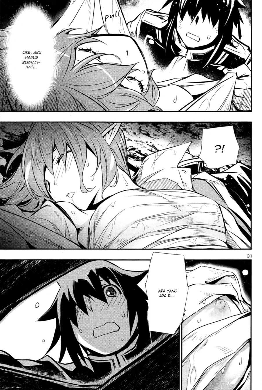 Chapter 34 - halaman 32