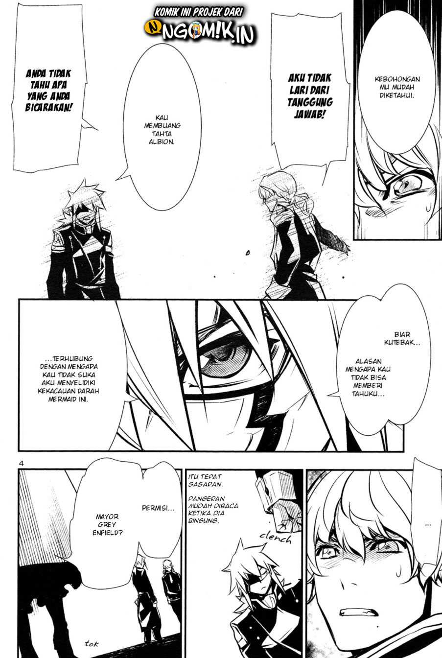 Chapter 34 - halaman 5