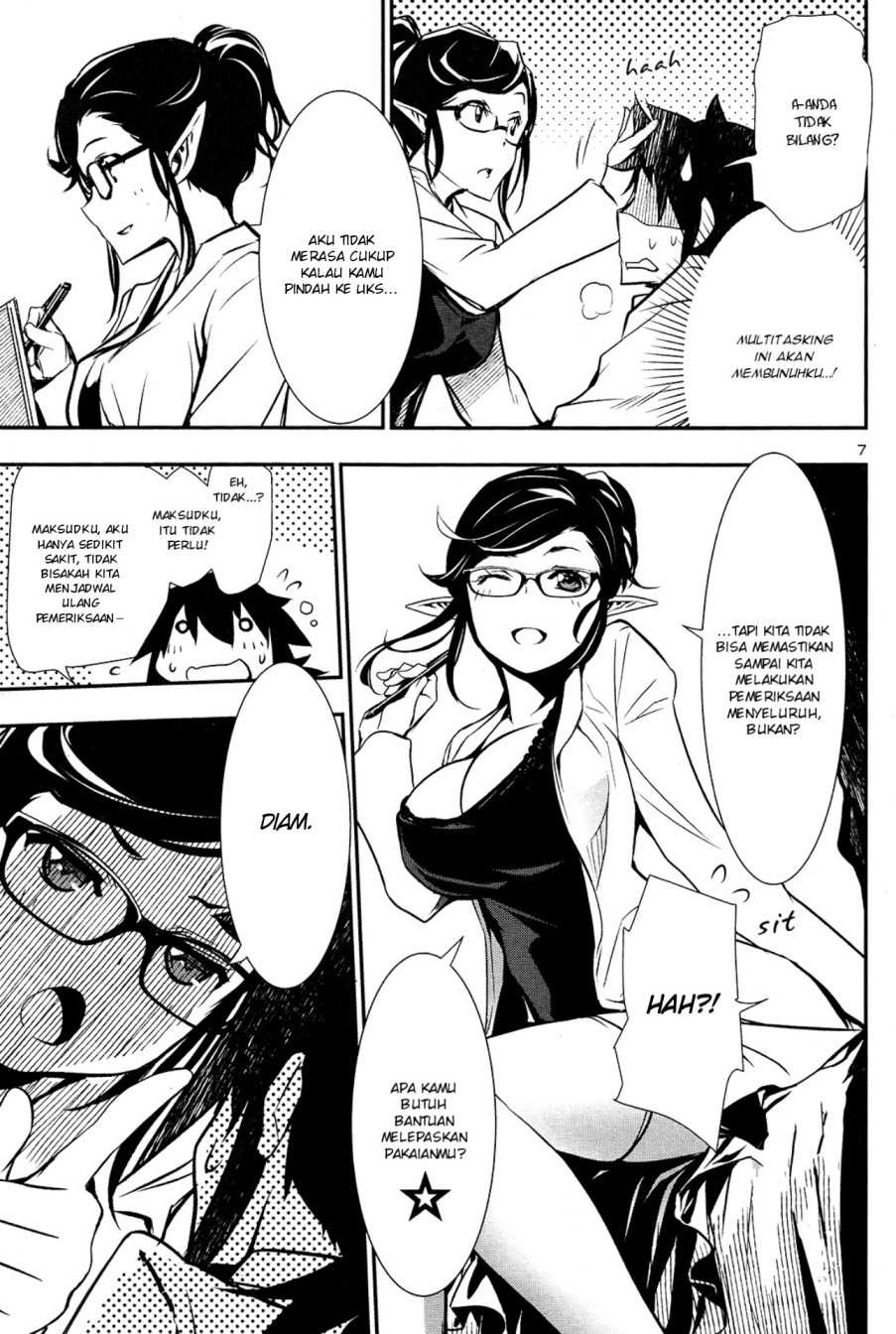 Chapter 34 - halaman 8