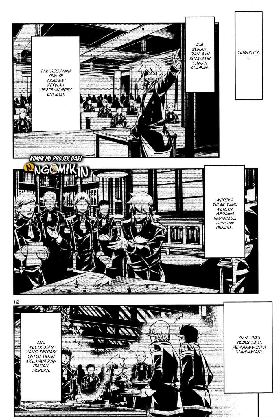 Chapter 33 - halaman 13