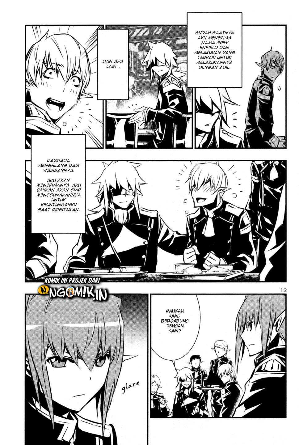 Chapter 33 - halaman 14